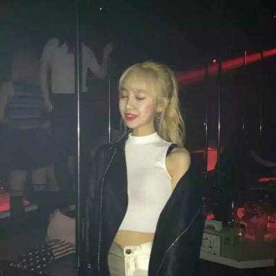 冰雪复古正版下载