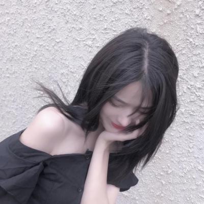 诛仙鬼王传手机版