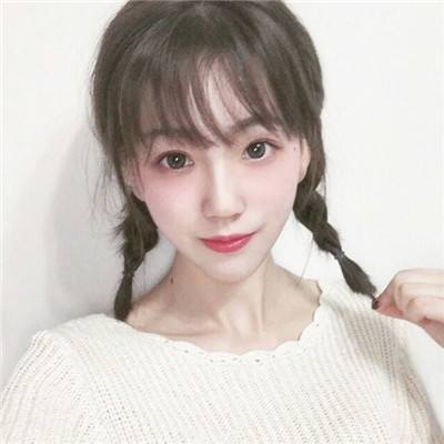 长矛冲冲冲游戏下载