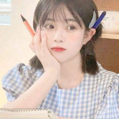 弹球击碎游戏下载