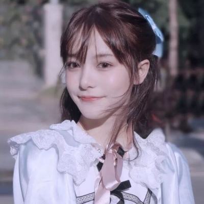 封神战纪bt变态版下载